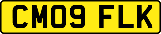 CM09FLK