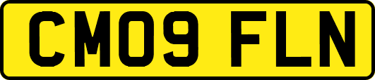 CM09FLN