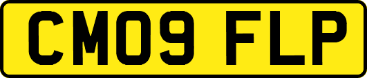 CM09FLP