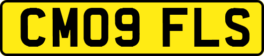 CM09FLS