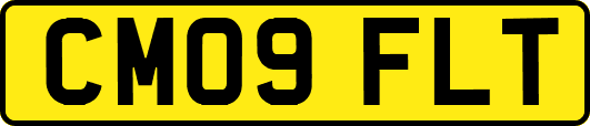 CM09FLT