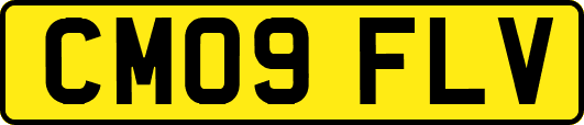 CM09FLV