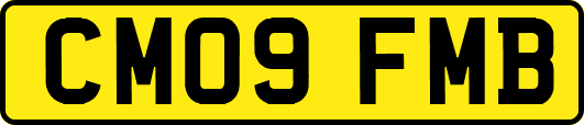 CM09FMB