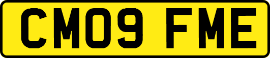 CM09FME