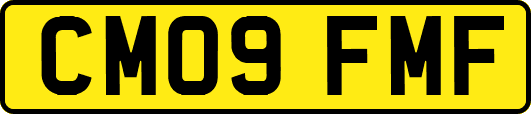CM09FMF