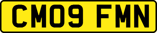 CM09FMN