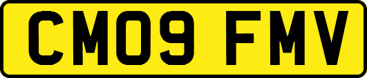 CM09FMV