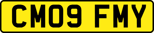 CM09FMY