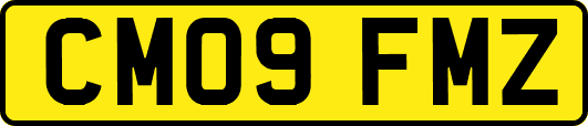 CM09FMZ