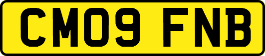 CM09FNB