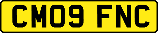 CM09FNC