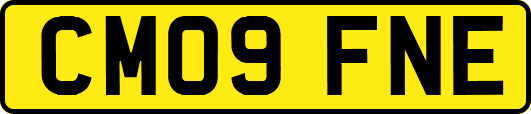 CM09FNE