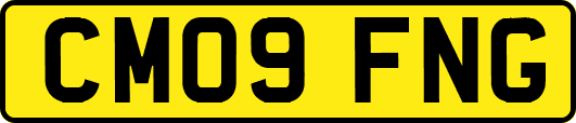 CM09FNG