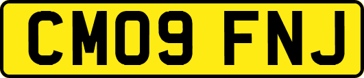 CM09FNJ