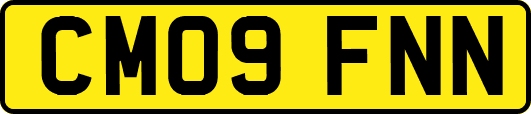 CM09FNN