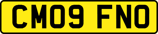 CM09FNO