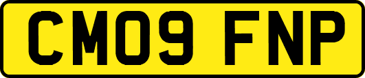 CM09FNP