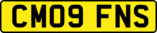 CM09FNS
