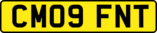 CM09FNT