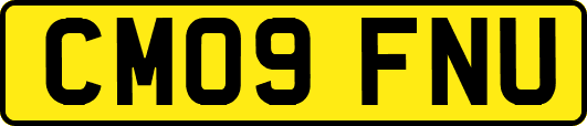 CM09FNU