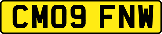 CM09FNW