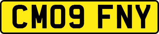 CM09FNY