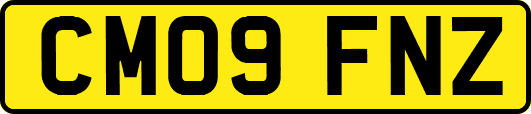 CM09FNZ