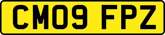 CM09FPZ