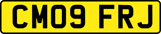 CM09FRJ