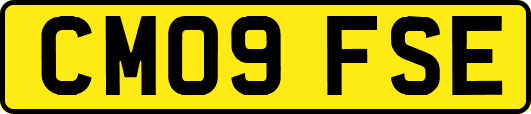 CM09FSE
