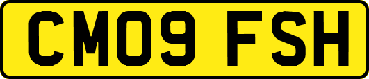 CM09FSH