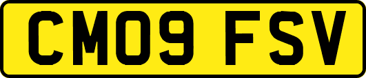 CM09FSV