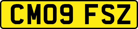 CM09FSZ