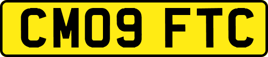 CM09FTC