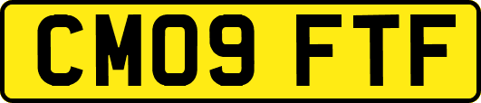 CM09FTF