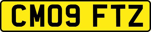 CM09FTZ