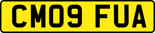 CM09FUA