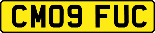CM09FUC