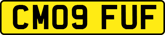 CM09FUF