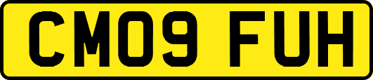 CM09FUH