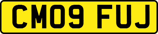 CM09FUJ