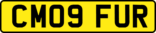 CM09FUR