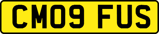 CM09FUS