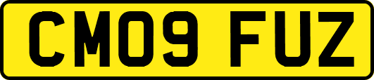 CM09FUZ