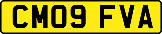 CM09FVA