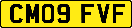 CM09FVF