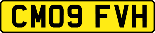 CM09FVH