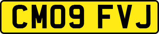 CM09FVJ