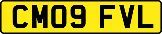 CM09FVL