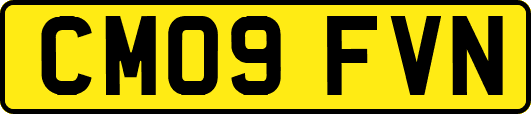 CM09FVN